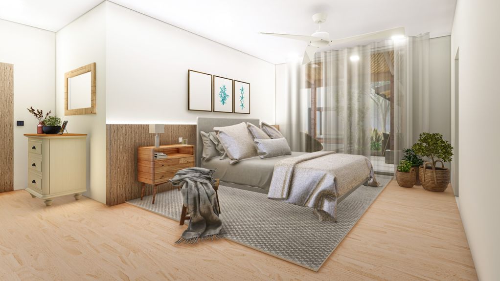 ef397ab5-646a-458b-b25f-86d118bcdbe7