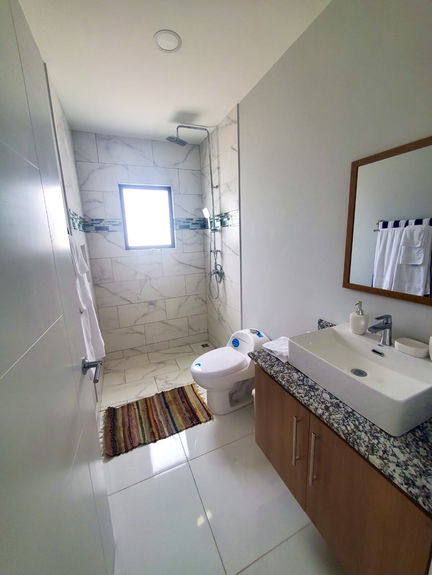 0a19bf32-630e-437c-afd1-ab361b6350d2