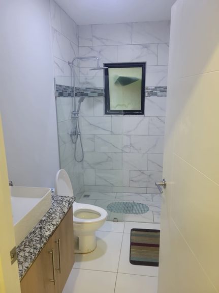 0d3145d0-8261-42e1-8872-0c042306ab34