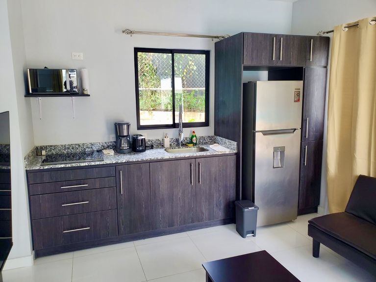 3326eca8-4c8a-4ab7-a212-3b66fb140127