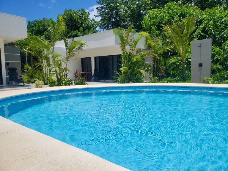 36165ce2-ffac-492a-b3bf-f54a9e401ce3