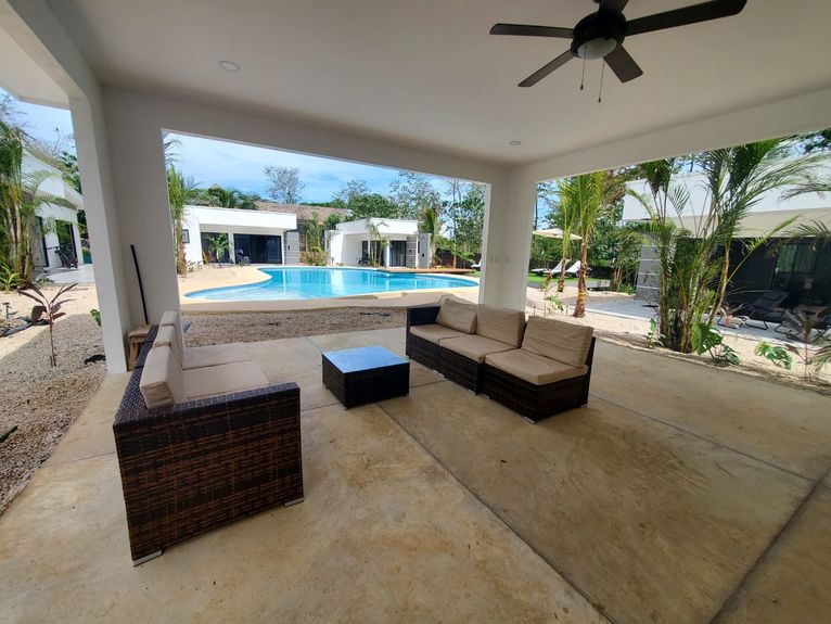 396499e9-584d-4bc1-994a-e7d89c435f4c