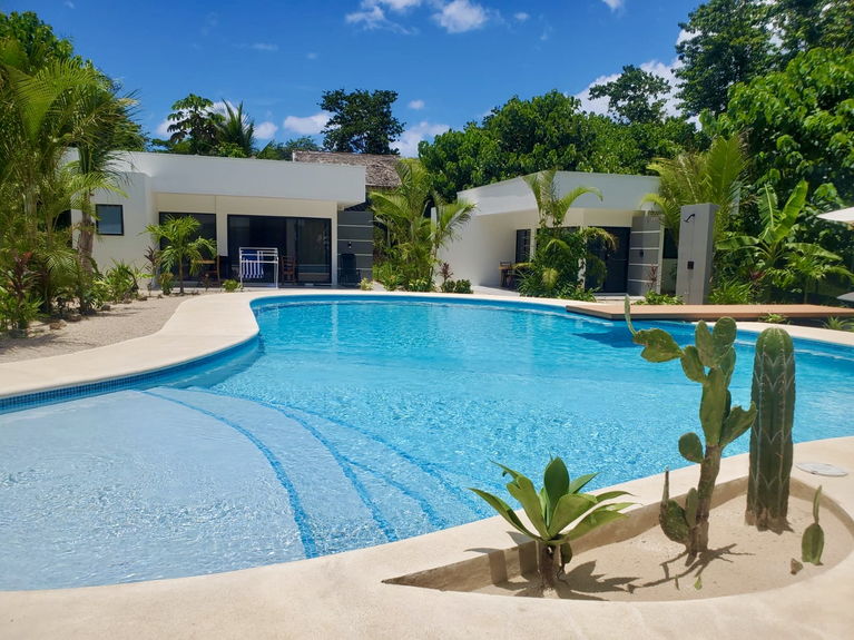 39cd23b9-80d8-420d-ab1d-0551ffd7733b