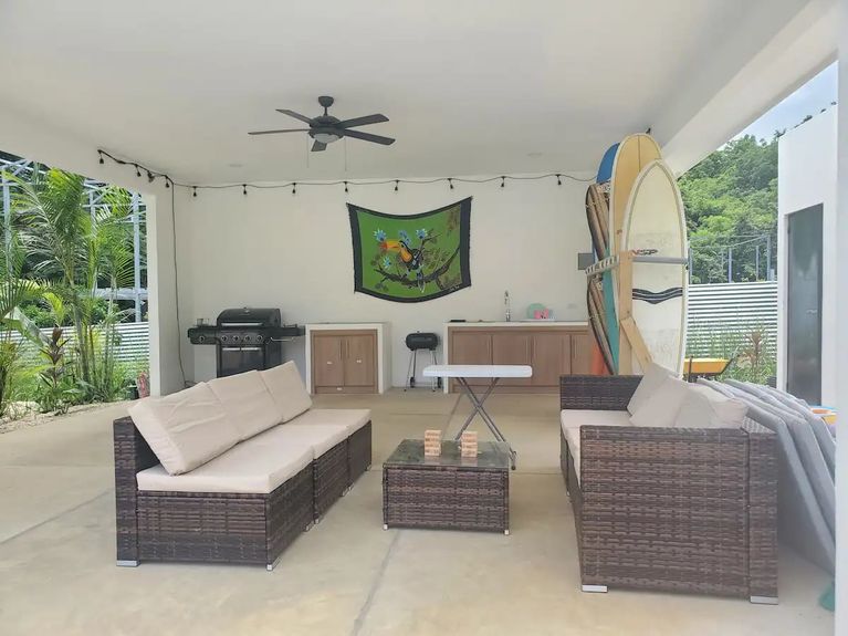 43adb518-8744-4c38-b861-966c31076724