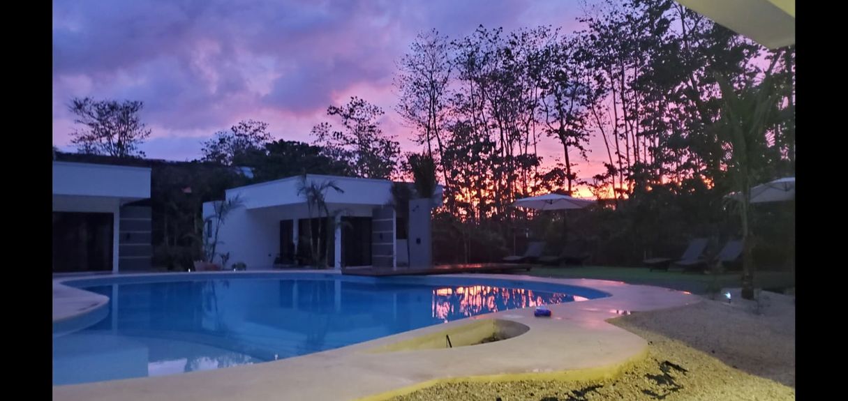 489a1d4b-58e7-4dbf-a001-9ac0fb17a732