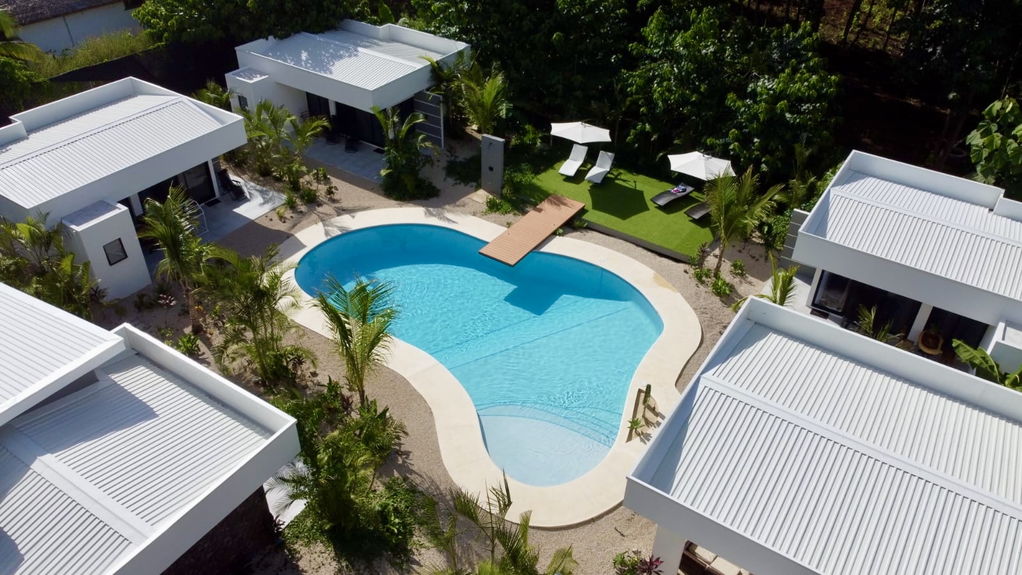 5c0b951a-5e33-4bc1-9005-a85d74716bb0