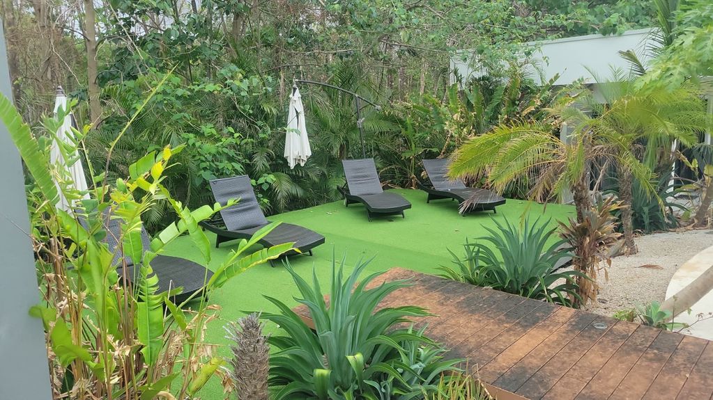 90089dae-ac84-43b2-abdb-a87e0b8e75a5