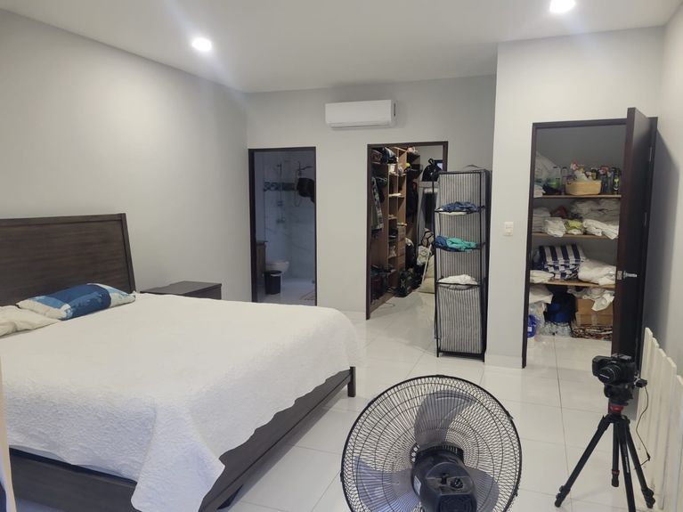 995b60cd-eeec-40a0-8d39-422ef2ac1fe2