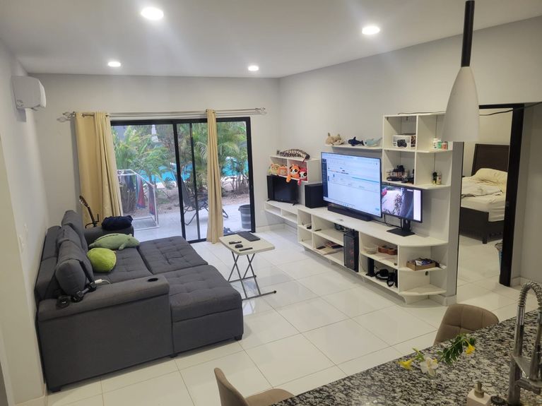 9ca52a91-1f4b-49a2-8e12-278887c915b4