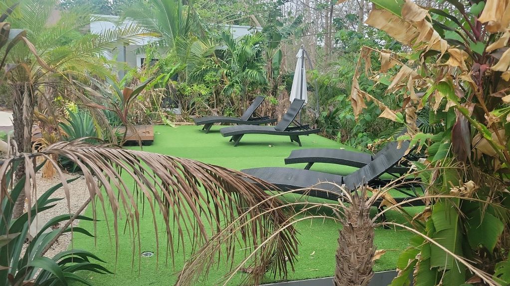 a239b769-2366-4b53-b871-ae0373564263