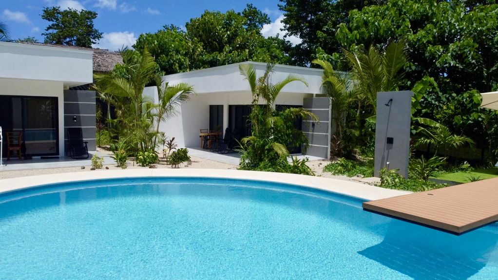 a52a4fe9-c85a-4f67-bf8b-38a7bd0978d6