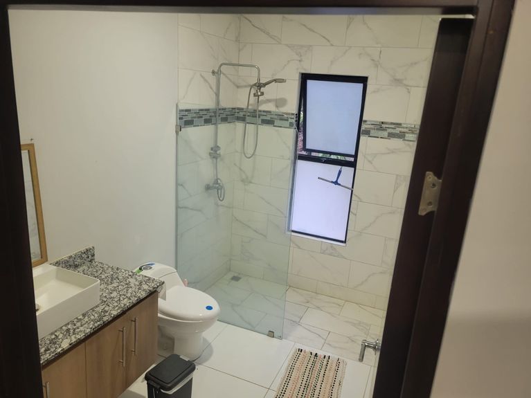 ad49b91d-6569-4206-a5c3-b8c49d224b7f