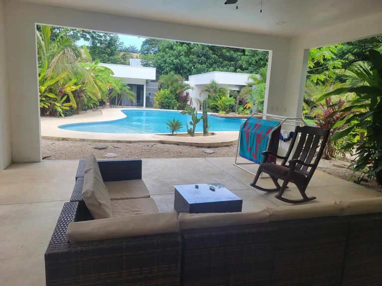 c5328e35-eeee-4492-afce-0238c445d99f