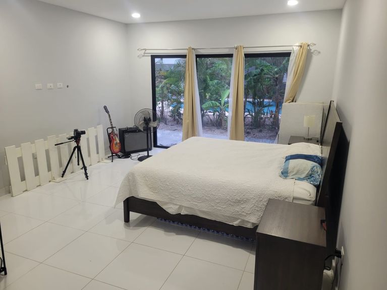 d29e1c40-4758-4c8c-8fa5-ced2af4cee83