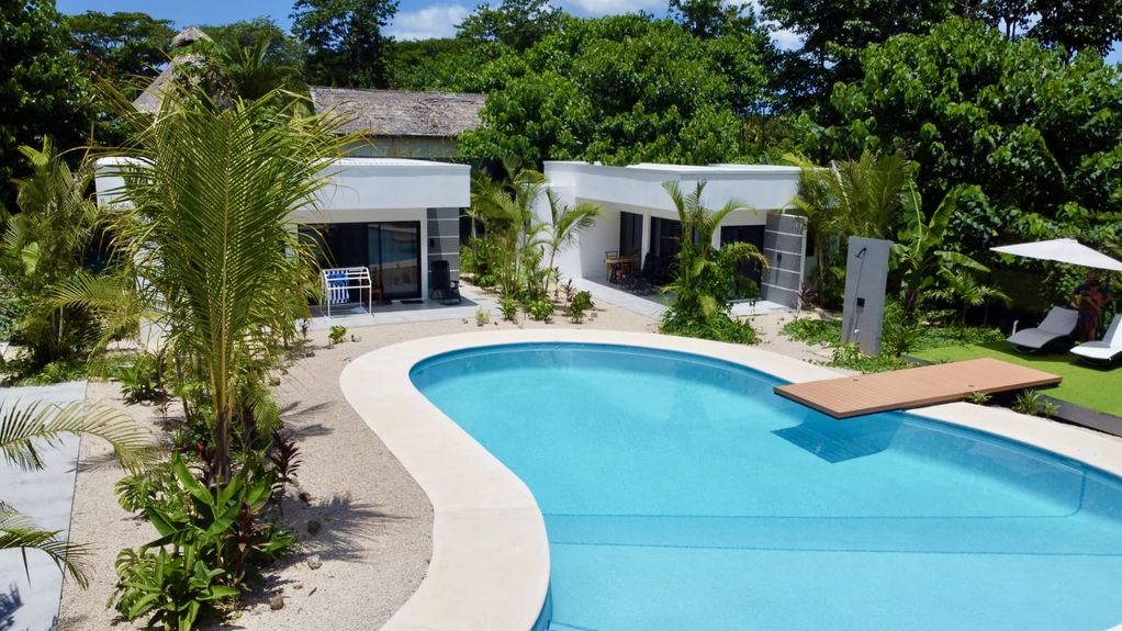 dc02a2a5-9707-4f94-ac84-91703ec292fd