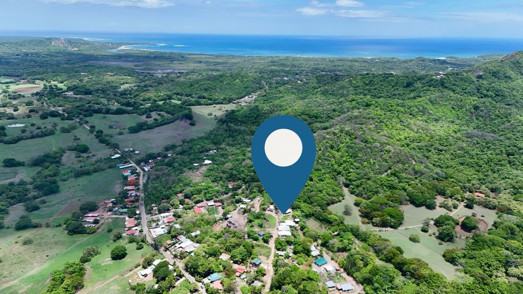 dji_fly_20250523_112332 AM_0757_1748025005868_photo