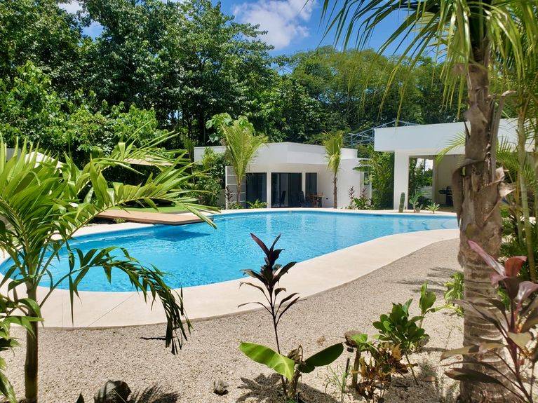 faf89015-3ee7-4538-adb4-b82c035d874c