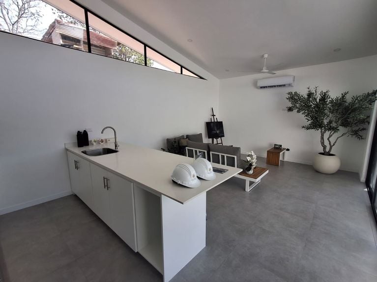 07c95aaa-7625-464e-a240-a47062b93f46