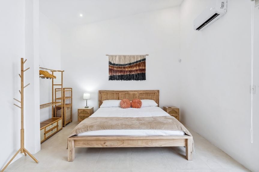 0a551920-7323-49ca-b9b0-e49bac22de5e