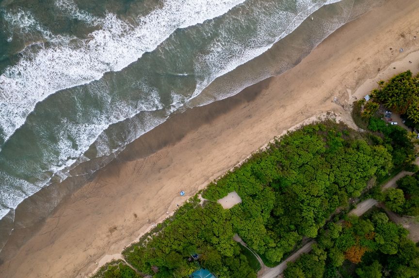 12ff21ea-5e50-47c0-a5d3-a2af1b3410be