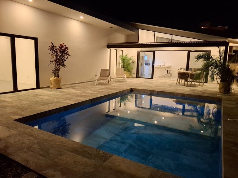 132ea0f8-00a4-4d1a-863a-8c0e51201bde