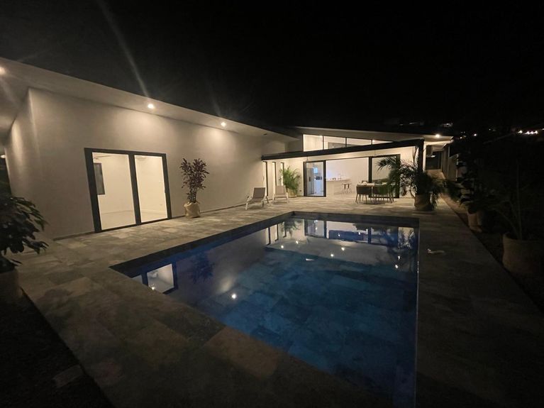 14b6bba5-1425-44d5-ad63-b5762b4e6edf