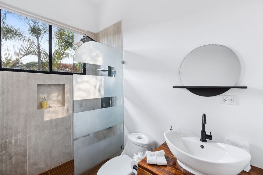 1bac9e93-8e56-433d-a4f3-bc826f6cdec9