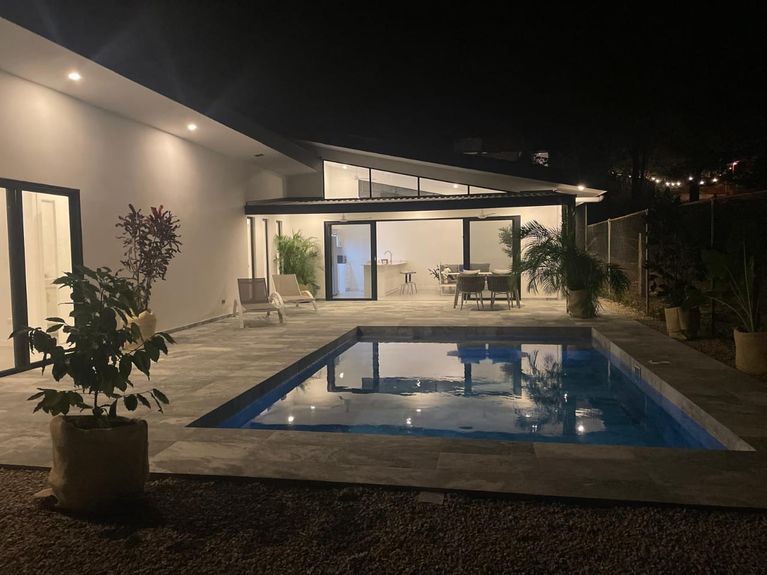 221910e4-724f-4d32-a8fe-da4f6a195be0