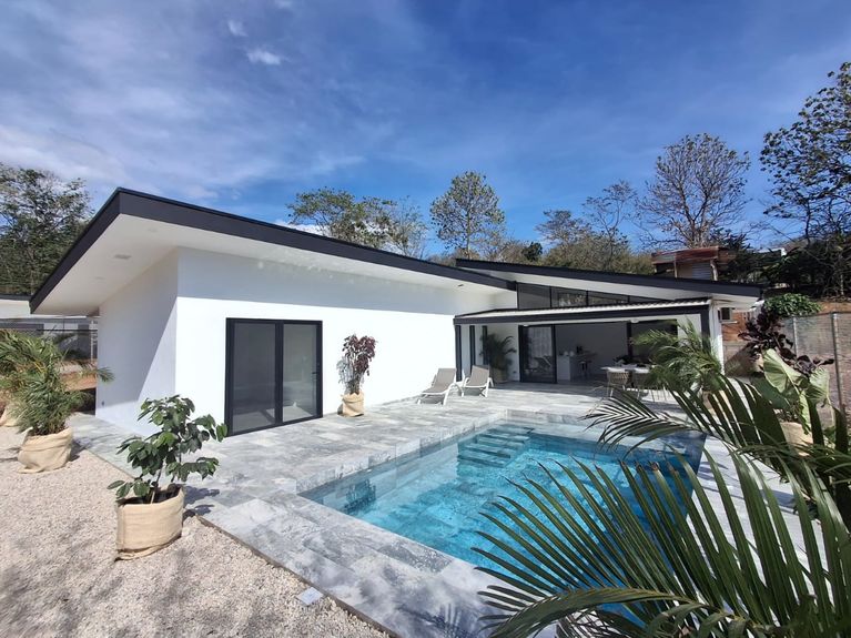 2d63a49a-936a-441c-aa46-284ec90fa141