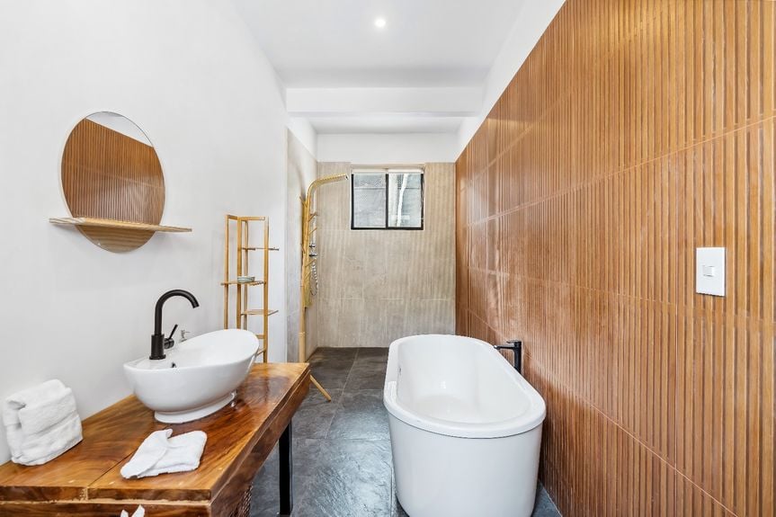 3aaf961e-1943-417b-bea1-3bc64283e10c