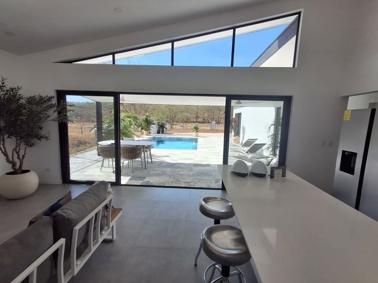 3b7c3f5d-def7-4590-bf29-da6f127748d7