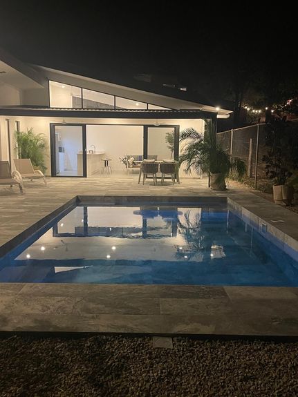 461e5a61-f873-44f1-85b1-26a3e728d7ec