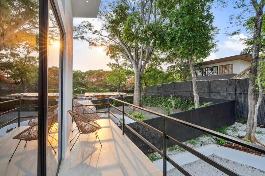 67efa6b7-0c7c-4ebe-b8f8-c96dbb5e600a