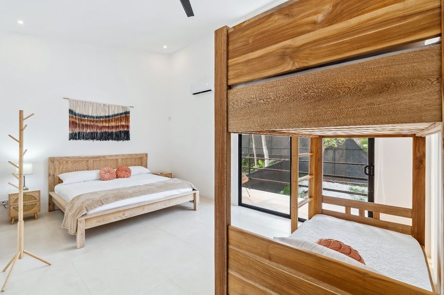 722cf8b7-43f1-47c7-b868-ca372a6ae3fb