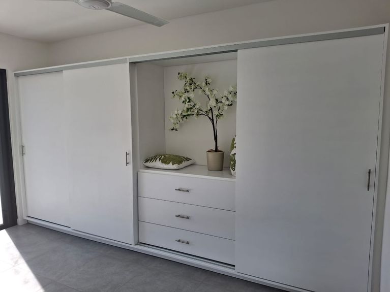 89b954df-fc46-4102-9d73-95d349be222e