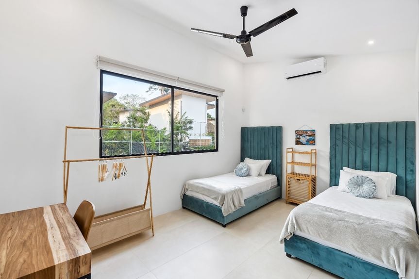 95bcd59a-1cb2-4c08-9a4b-c4565d656216