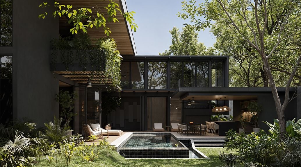 ARAZA_FINAL_Back_Pool_Light