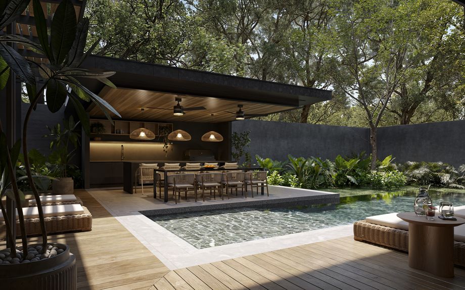 ARAZA_FINAL_Bar_Light