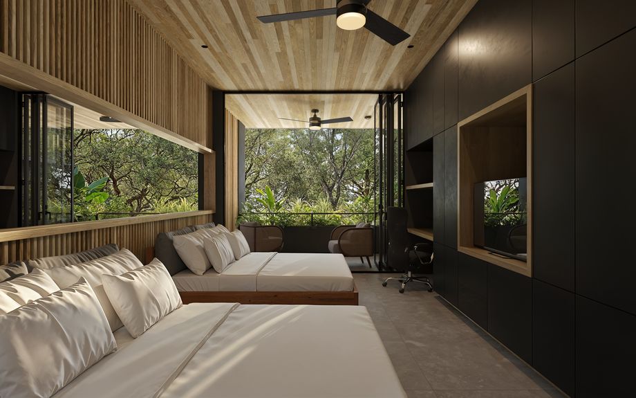 ARAZA_FINAL_Bedroom_Light