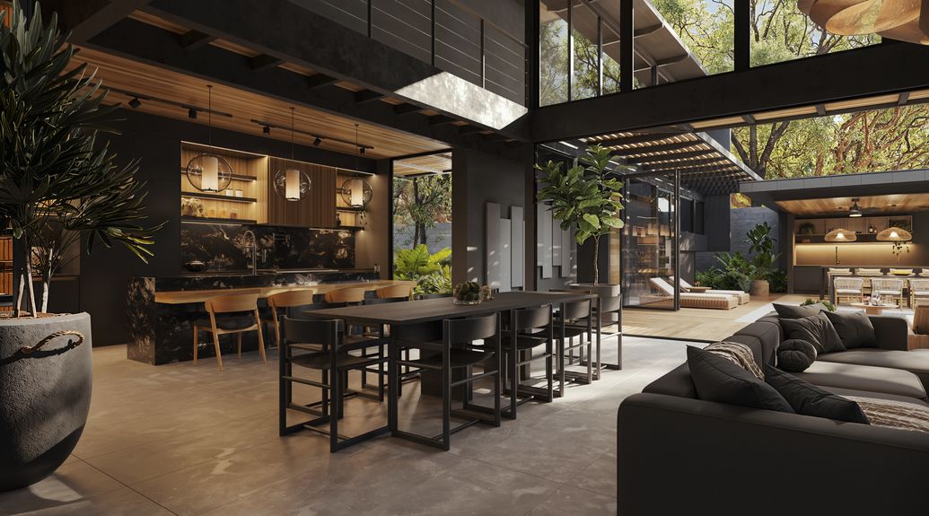 ARAZA_FINAL_Dining_Light