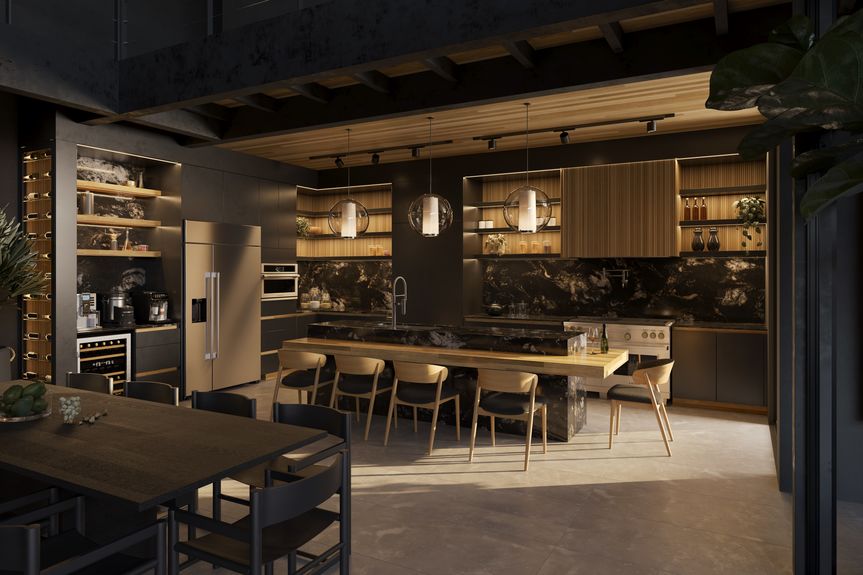 ARAZA_FINAL_Kitchen_CloseUp_Light