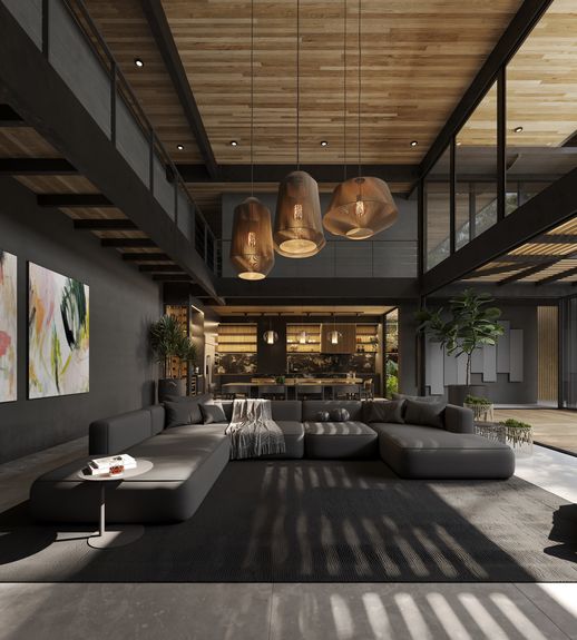 ARAZA_FINAL_Living_Light