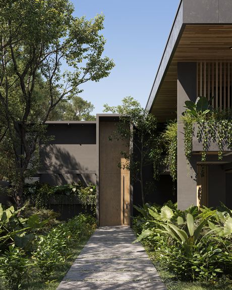 ARAZA_FINAL_Main_Door_Light