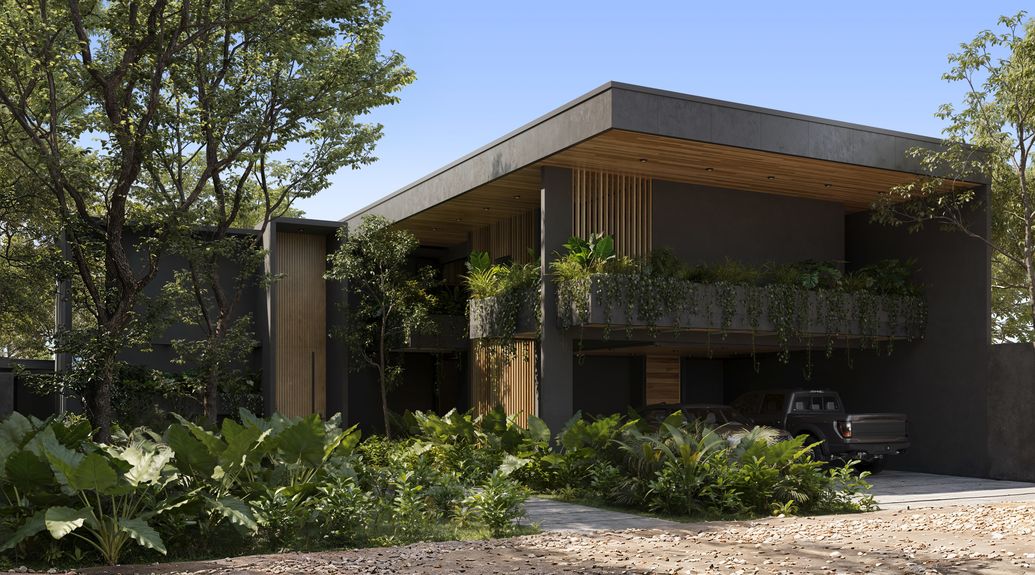 ARAZA_FINAL_Main_Facade_Light