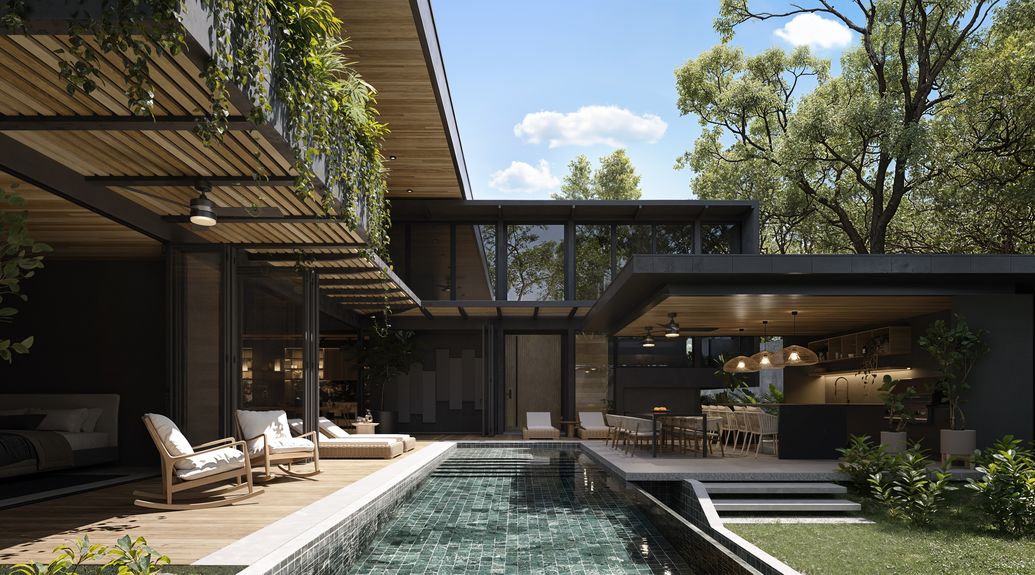 ARAZA_FINAL_Main_Pool_Light