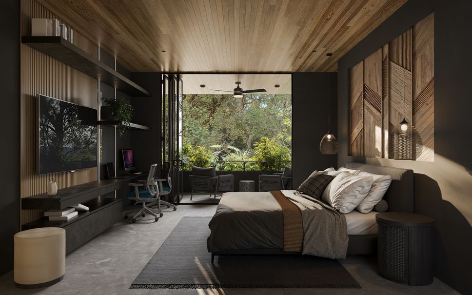 ARAZA_FINAL_Master_Bedroom_Light