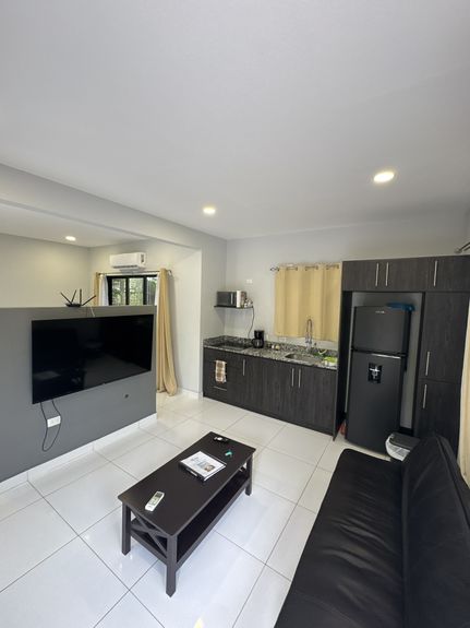 DJI_20250518_110844_372 AM 2