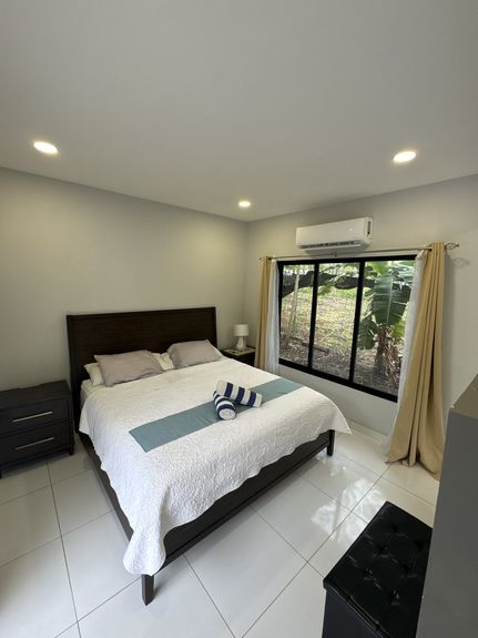 DJI_20250518_110950_015 AM 2