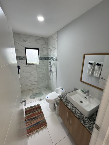 DJI_20250518_111025_508 AM 2