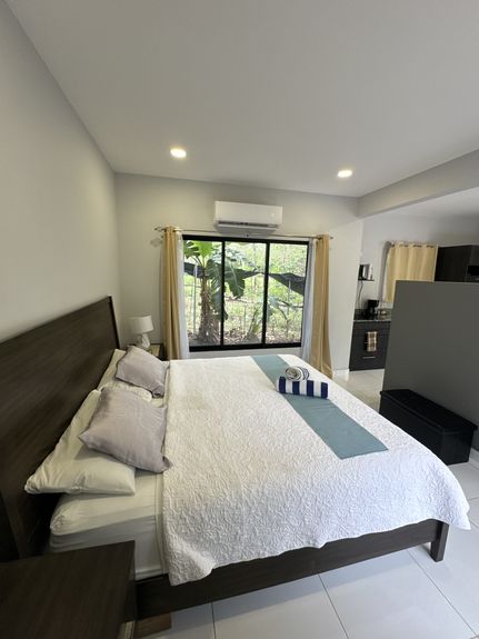 DJI_20250518_111151_266 AM